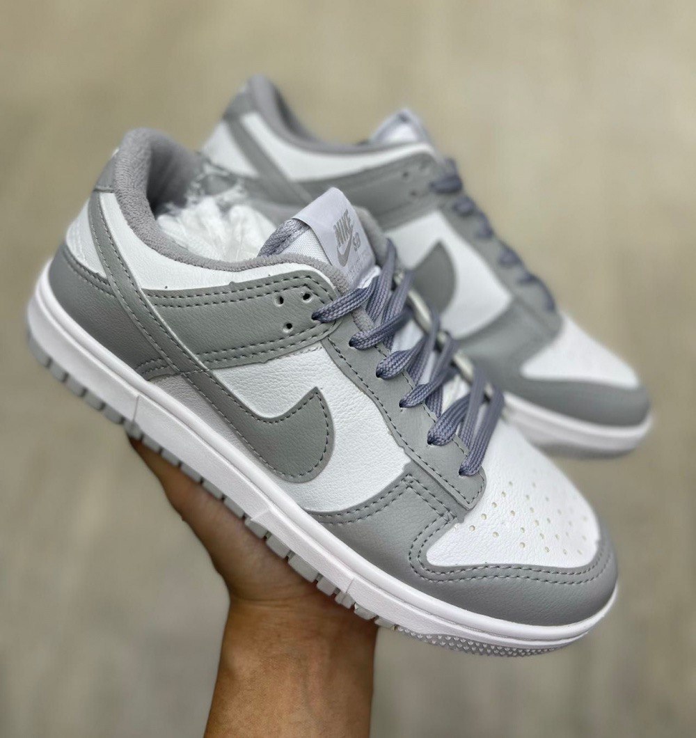 Nike Dunk